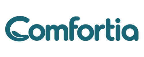 Comfortia